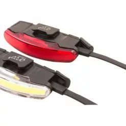 Set Feux Vélo Rechargeables USB Avant Et Arrière Arco Spanninga 9 Set Feux Vélo Rechargeables USB Avant Et Arrière Arco Spanninga -Magasin De Pneus Reha set feux velo rechargeables usb avant et arriere arco spanninga full 4