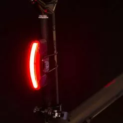 Set Feux Vélo Rechargeables USB Avant Et Arrière Arco Spanninga 11 Set Feux Vélo Rechargeables USB Avant Et Arrière Arco Spanninga -Magasin De Pneus Reha set feux velo rechargeables usb avant et arriere arco spanninga full 6