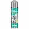 Spray Dégraissant Pour Chaine Vélo Motorex 500 Ml