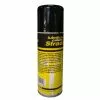 Spray Lubrifiant Pour Chaine Vélo De Course - Barbieri