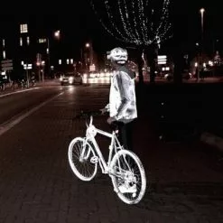 Magasin De Pneus Reha -Magasin De Pneus Reha spray reflechissant pour velo et accessoires reflective spray full 2