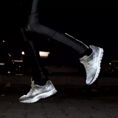 Spray Réfléchissant Pour Vélo Et Accessoires Reflective Spray 4 Spray Réfléchissant Pour Vélo Et Accessoires Reflective Spray – Image 4