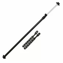 Brandless Stand De Réparation 4 Pieds Pliables Pour Vélo -Magasin De Pneus Reha stand de reparation 4 pieds pliables pour velo full 3