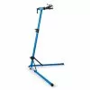 Stand De Réparation Vélo Park Tool PCS-9.3 Charge 36 Kg