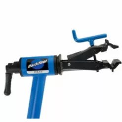 Stand De Réparation Vélo Park Tool PCS-9.3 Charge 36 Kg -Magasin De Pneus Reha stand de reparation velo park tool pcs 9 3 charge 36 kg full 3
