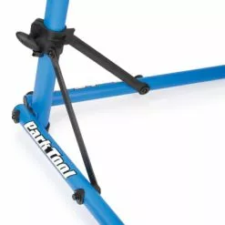 Stand De Réparation Vélo Park Tool PCS-9.3 Charge 36 Kg -Magasin De Pneus Reha stand de reparation velo park tool pcs 9 3 charge 36 kg full 5