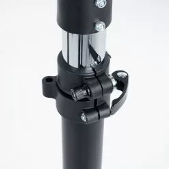 Pied D'atelier Vélo Torque Oxford 10 Pied D'atelier Vélo Torque Oxford -Magasin De Pneus Reha stand reparation oxford torque