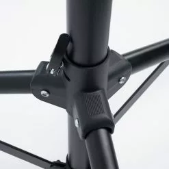 Pied D'atelier Vélo Torque Oxford 11 Pied D'atelier Vélo Torque Oxford -Magasin De Pneus Reha stand reparation velo oxford torque