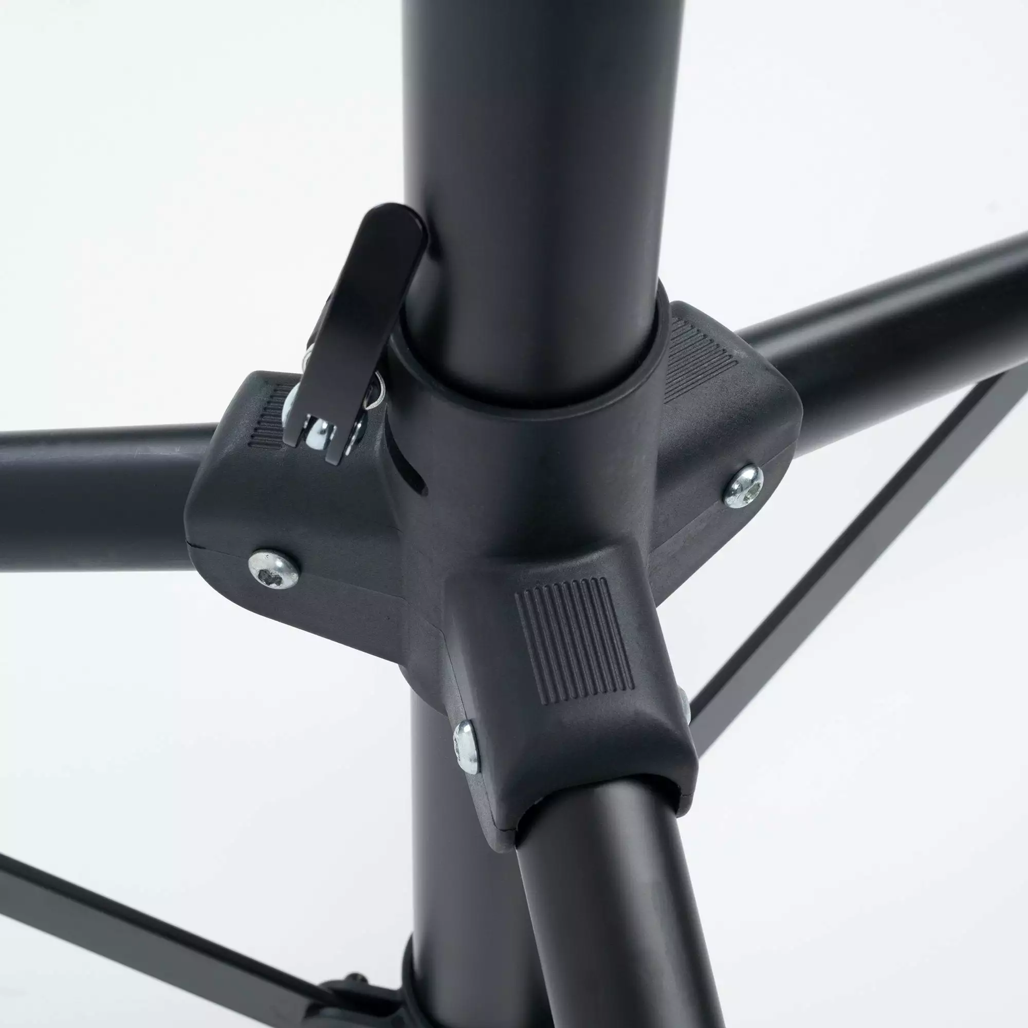 Pied D'atelier Vélo Torque Oxford 6 Pied D'atelier Vélo Torque Oxford – Image 6