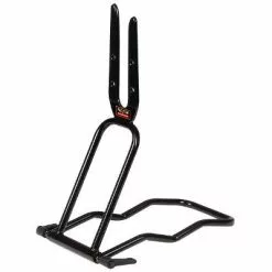 Brandless Stand Repliable Pour Vélo