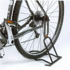 Brandless Stand Repliable Pour Vélo -Magasin De Pneus Reha stand repliable pour velo full 3