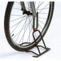 Brandless Stand Repliable Pour Vélo -Magasin De Pneus Reha stand repliable pour velo full 4