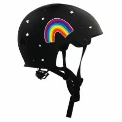 Sticker Réfléchissant Autocollant Vélo Rainette 10 Sticker Réfléchissant Autocollant Vélo Rainette -Magasin De Pneus Reha sticker reflechissant autocollant velo rainette full 5