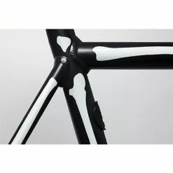 Stickers Réfléchissants Os Bookman 10 Stickers Réfléchissants Os Bookman -Magasin De Pneus Reha stickers reflechissants os bookman full 5