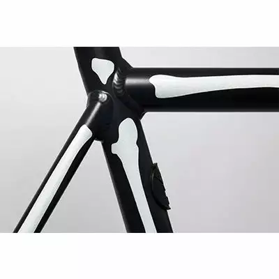 Stickers Réfléchissants Os Bookman 5 Stickers Réfléchissants Os Bookman – Image 5