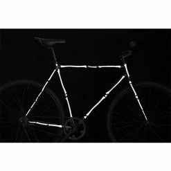 Stickers Réfléchissants Os Bookman 11 Stickers Réfléchissants Os Bookman -Magasin De Pneus Reha stickers reflechissants os bookman full 6