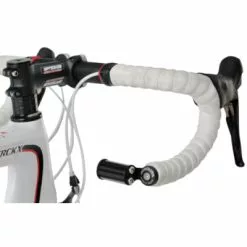 Support Additionnel Embout De Guidon Vélo LMA-H Minoura -Magasin De Pneus Reha support additionnel embout de guidon velo lma h minoura full 3