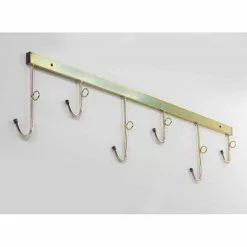 Andrys Support Au Mur 6 Vélos Avec Fixation Antivol 8 Andrys Support Au Mur 6 Vélos Avec Fixation Antivol -Magasin De Pneus Reha support au mur 6 velos avec fixation antivol full 3