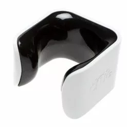 Support Au Mur Design Pour Vélo Hornit Clug Hybrid Noir Et Blanc