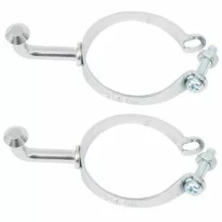 Brandless Support De Pompe Vintage Pour Cadre