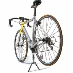 Support De Vélo Flash Stand De Topeak