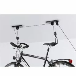 Brandless Support De Vélo Pour Plafond -Magasin De Pneus Reha support de velo pour plafond full 4