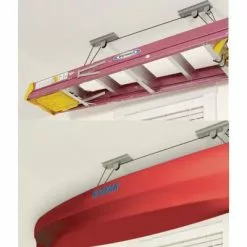 Brandless Support De Vélo Pour Plafond -Magasin De Pneus Reha support de velo pour plafond full 5