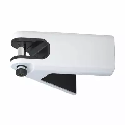 Support Vélo Mural Blanc Avec Antivol Intégré Airlok Hiplok 1 Support Vélo Mural Blanc Avec Antivol Intégré Airlok Hiplok