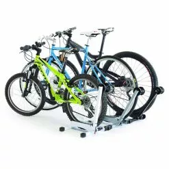 Range-vélo Au Sol Rakk Feedback Sports -Magasin De Pneus Reha support velo rakk feedback sports 11