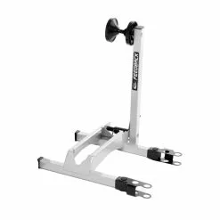 Range-vélo Au Sol Rakk Feedback Sports -Magasin De Pneus Reha support velo rakk feedback sports 3