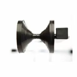 Range-vélo Au Sol Rakk Feedback Sports -Magasin De Pneus Reha support velo rakk feedback sports 4