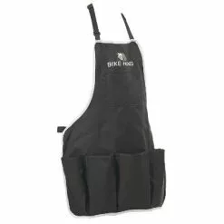 Tablier D'atelier à Poches Pour Réparations Vélo Bike Hand