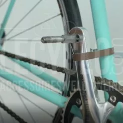 Super B Taraud Pour Pédale Vélo 9/16 Droite Ou Gauche -Magasin De Pneus Reha taraud pour pedale velo 9 16 droite ou gauche full 5