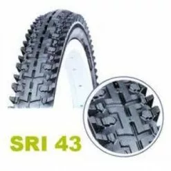 Pneu VTT Anticrevaison Dutch Perfect 26 X 1.75 -Magasin De Pneus Reha telechargement 494x294 b5ce7f2e 25da 4910 9599 958d1799a6fd