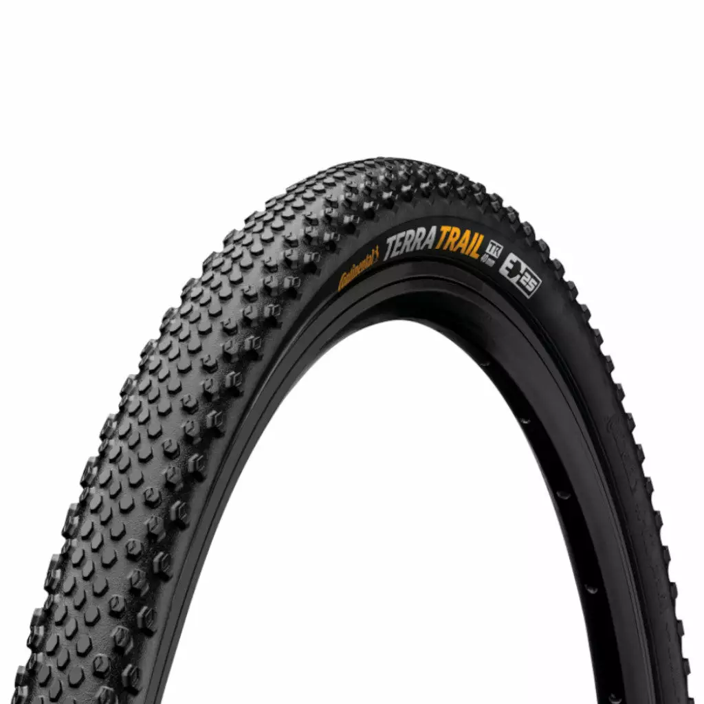 Pneu Vélo Gravel Continental Terra Trail ProTection 650/700 - Tubeless Ready 9 Pneu Vélo Gravel Continental Terra Trail ProTection 650/700 - Tubeless Ready – Image 9