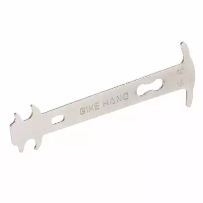 Testeur D'usure De Chaîne Pour Vélo Bike Hand 1 Testeur D'usure De Chaîne Pour Vélo Bike Hand
