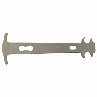 Testeur D'usure De Chaîne Pour Vélo Bike Hand 2 Testeur D'usure De Chaîne Pour Vélo Bike Hand – Image 2