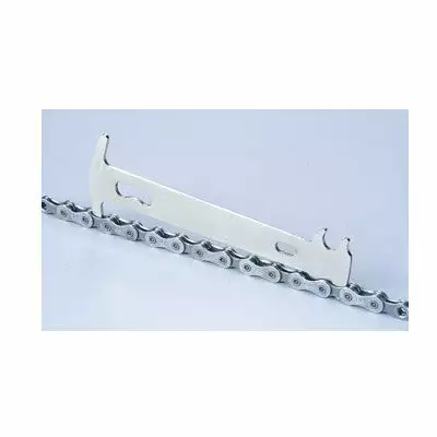 Testeur D'usure De Chaîne Pour Vélo Bike Hand 3 Testeur D'usure De Chaîne Pour Vélo Bike Hand – Image 3