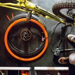 Chambre à Air Vélo MTB Plus Tubolito 27.5+ / 29+ -Magasin De Pneus Reha tubolito mtb plus