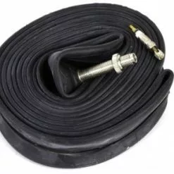 Chambre à Air Vélo Schwalbe 24 Pouces -Magasin De Pneus Reha valve CAA Schwalbe 1235x735 494x294 06333443 0ba4 4017 9543 b0381877c655