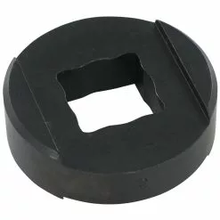 Mâchoire VAR BP-03005 Pour Débloquer Cuvette Fixe Boitier De Pédalier
