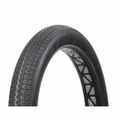 Pneu Vélo Fat Bike Chicane Vee Tire 26 X 3.50