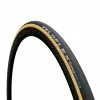 Pneu Vélo Course Corsa Evo Veloflex 700 X 25-32C Tubeless Ready