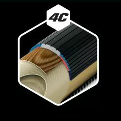 Pneu Vélo Route Corsa Control Vittoria 700 -Magasin De Pneus Reha vittoria corsa