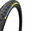 Pneu Michelin VTT Wild XC Racing 29 X 2.35 Pouces TLR