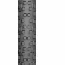 Pneu Michelin VTT Wild XC Racing 29 X 2.35 Pouces TLR -Magasin De Pneus Reha wildxc2 494x294 13e8e5b9 37ac 48c5 89a1 e3333a667d1a