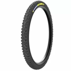 Pneu Michelin VTT Wild XC Racing 29 X 2.35 Pouces TLR -Magasin De Pneus Reha wildxc3 494x294 52de74c9 6ad4 4594 9563 1c4d1813cd76