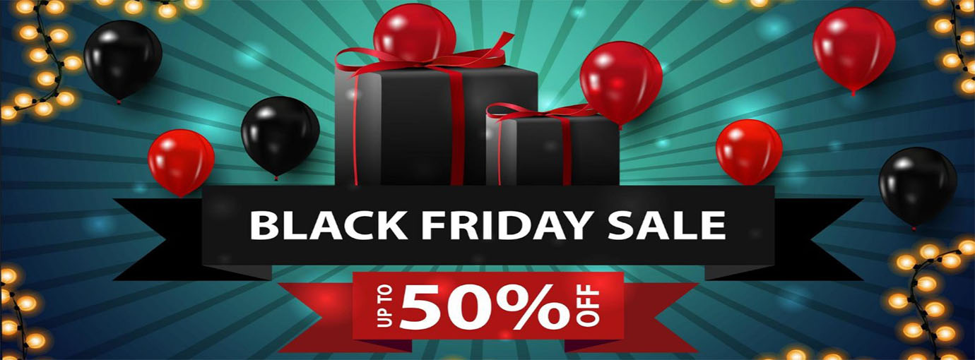 Magasin De Pneus Reha -Magasin De Pneus Reha 81